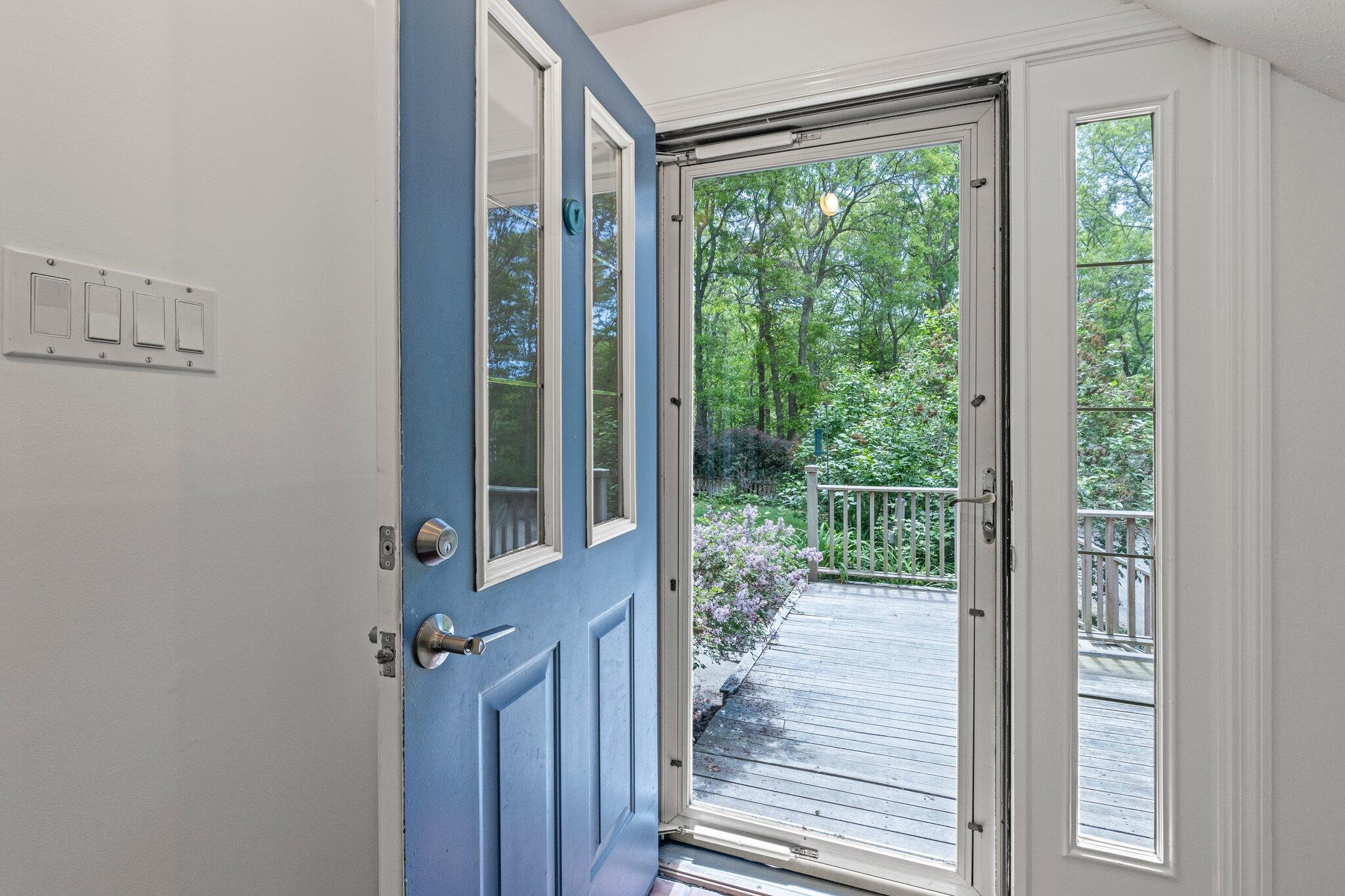 1805 Service Road West Barnstable, MA 02668 - Photo 3 of 52 24-web-or-mls-1805-service-rd
