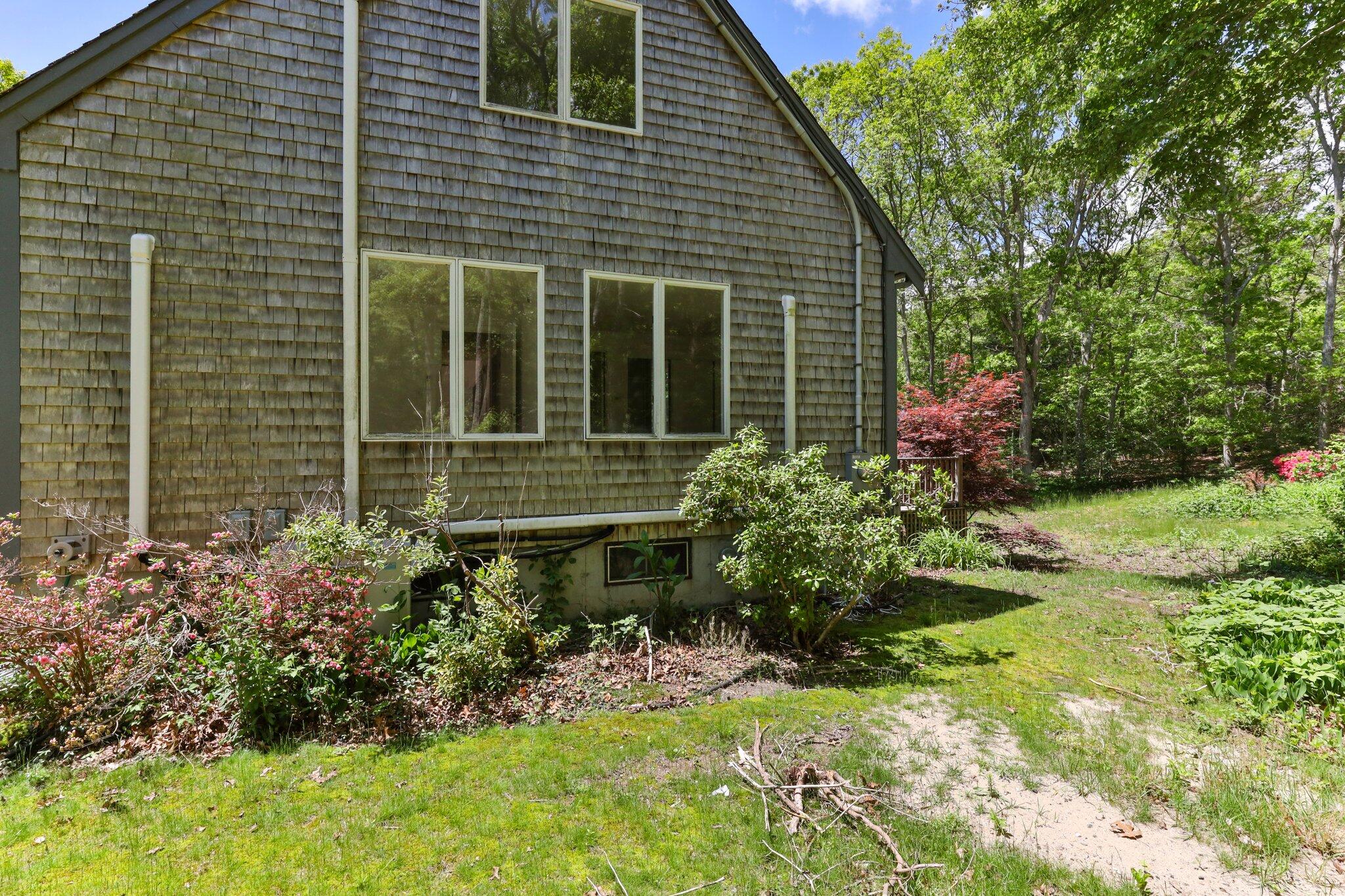 1805 Service Road West Barnstable, MA 02668 - Photo 32 of 52 9-web-or-mls-1805-service-rd