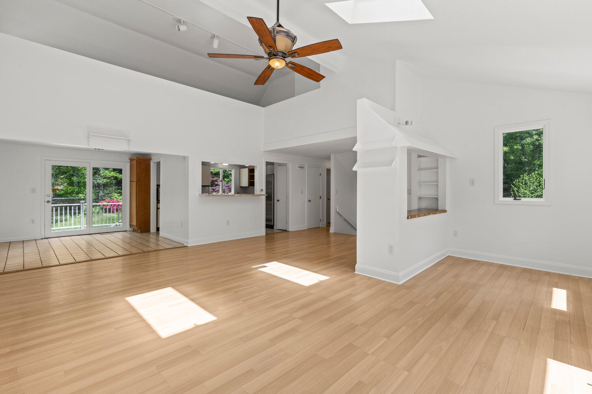 1805 Service Road West Barnstable, MA 02668 - Photo 7 of 52 28-web-or-mls-1805-service-rd