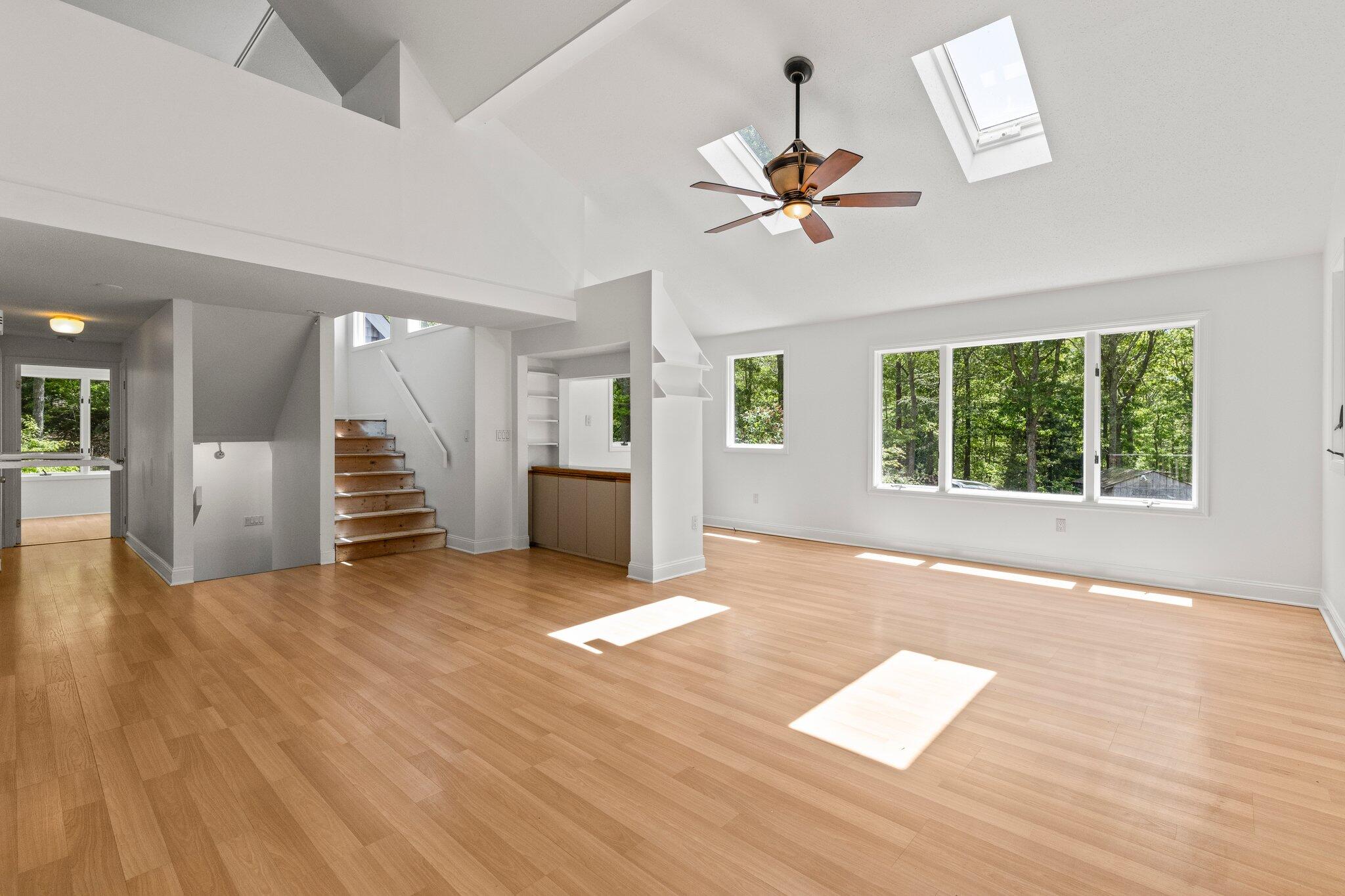 1805 Service Road West Barnstable, MA 02668 - Photo 8 of 52 29-web-or-mls-1805-service-rd