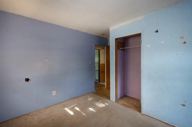 $149,000 | 130 Dewees Lane, Summerville, SC 29485