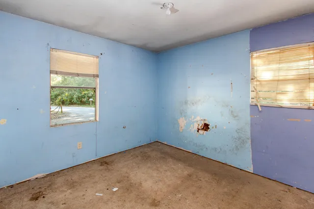 $149,000 | 130 Dewees Lane, Summerville, SC 29485