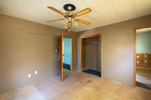 $149,000 | 130 Dewees Lane, Summerville, SC 29485