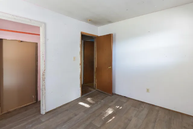 $149,000 | 130 Dewees Lane, Summerville, SC 29485