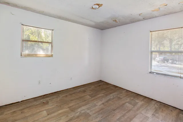 $149,000 | 130 Dewees Lane, Summerville, SC 29485