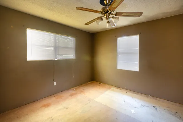 $149,000 | 130 Dewees Lane, Summerville, SC 29485