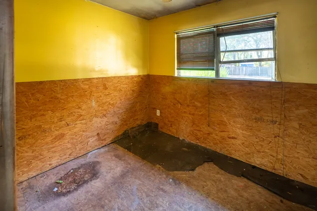 $149,000 | 130 Dewees Lane, Summerville, SC 29485