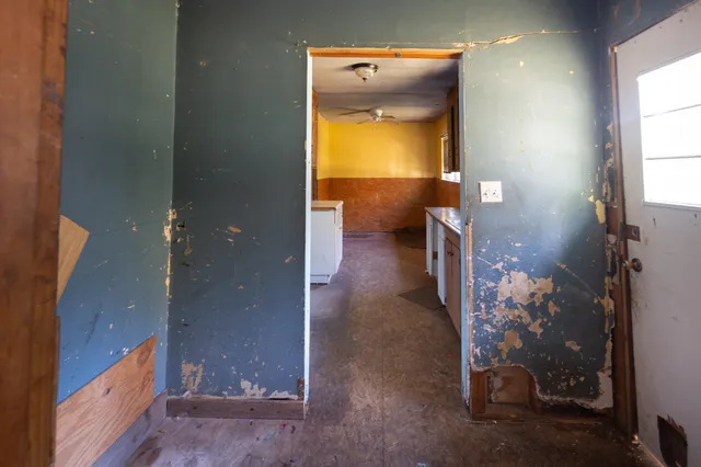 $149,000 | 130 Dewees Lane, Summerville, SC 29485