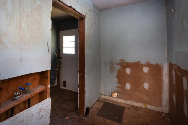 $149,000 | 130 Dewees Lane, Summerville, SC 29485