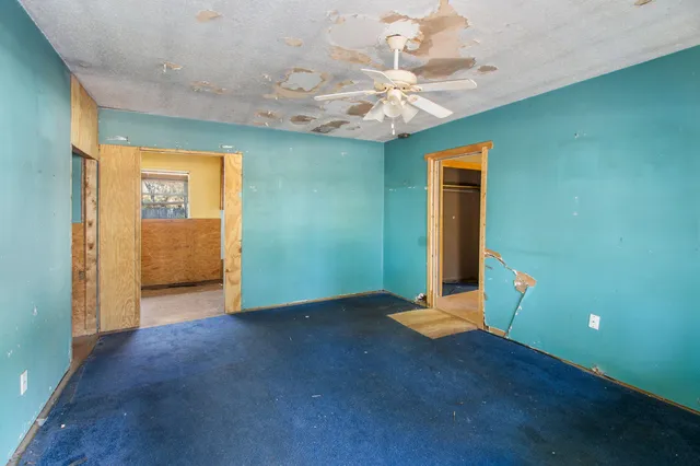 $149,000 | 130 Dewees Lane, Summerville, SC 29485