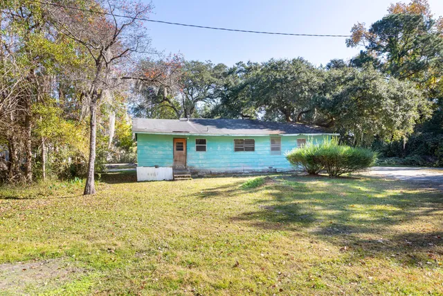 $149,000 | 130 Dewees Lane, Summerville, SC 29485