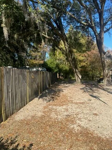 $149,000 | 130 Dewees Lane, Summerville, SC 29485