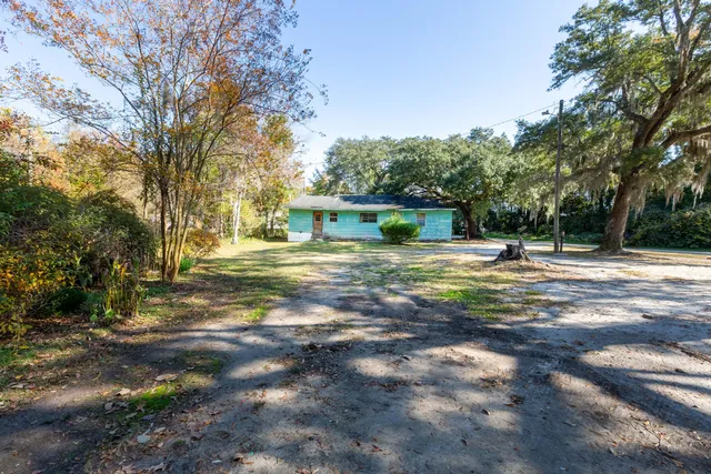 $149,000 | 130 Dewees Lane, Summerville, SC 29485