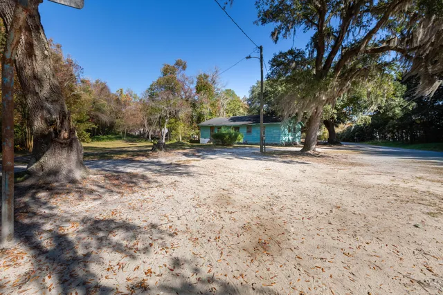 $149,000 | 130 Dewees Lane, Summerville, SC 29485