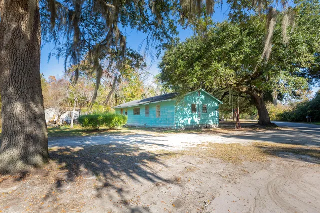 $149,000 | 130 Dewees Lane, Summerville, SC 29485