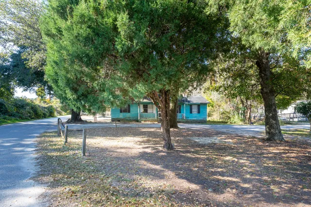 $149,000 | 130 Dewees Lane, Summerville, SC 29485