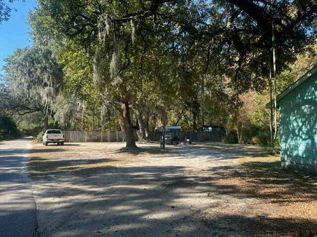 $149,000 | 130 Dewees Lane, Summerville, SC 29485