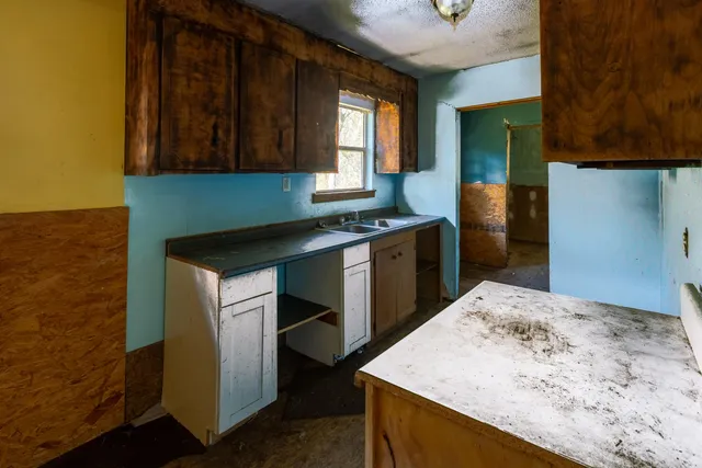 $149,000 | 130 Dewees Lane, Summerville, SC 29485