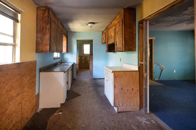 $149,000 | 130 Dewees Lane, Summerville, SC 29485