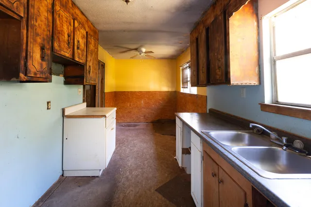 $149,000 | 130 Dewees Lane, Summerville, SC 29485