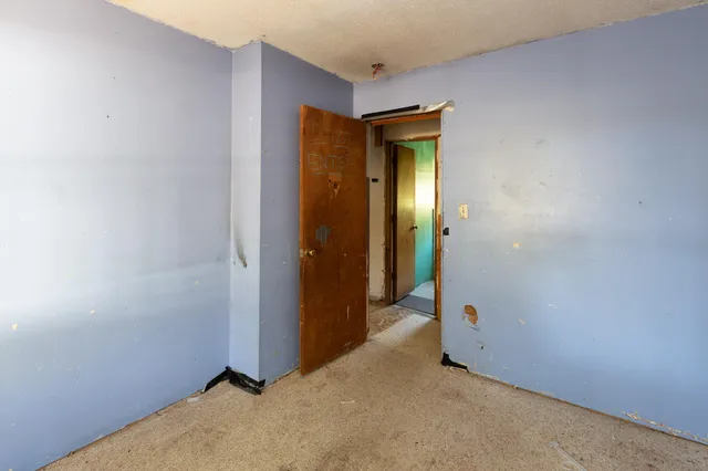 $149,000 | 130 Dewees Lane, Summerville, SC 29485