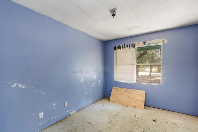 $149,000 | 130 Dewees Lane, Summerville, SC 29485