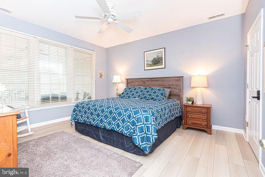 62 October Glory Avenue, Unit H Ocean View, DE 19970 - Photo 22 of 40