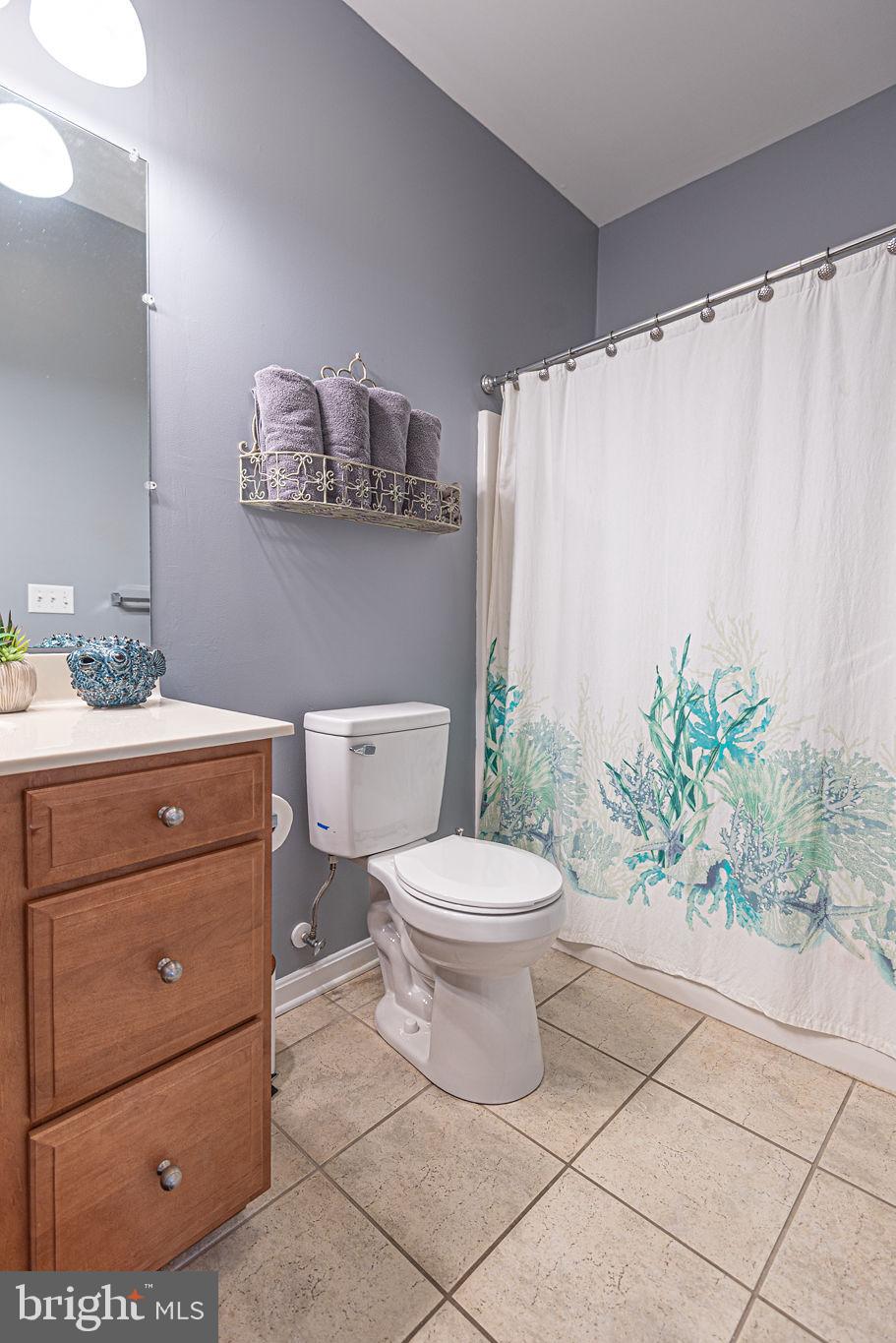 62 October Glory Avenue, Unit H Ocean View, DE 19970 - Photo 26 of 40