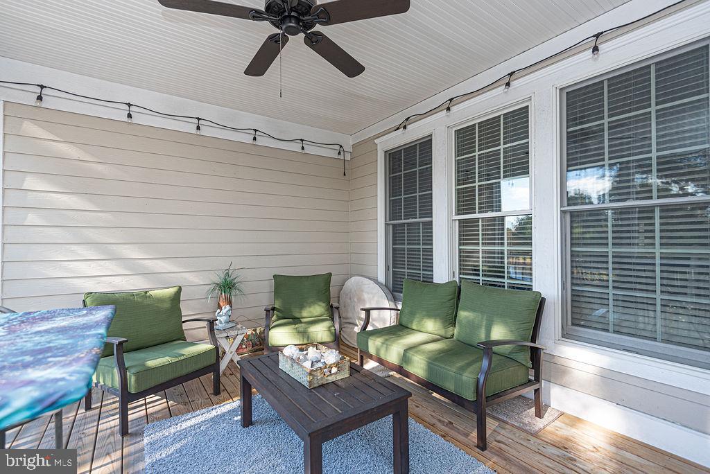 62 October Glory Avenue, Unit H Ocean View, DE 19970 - Photo 6 of 40