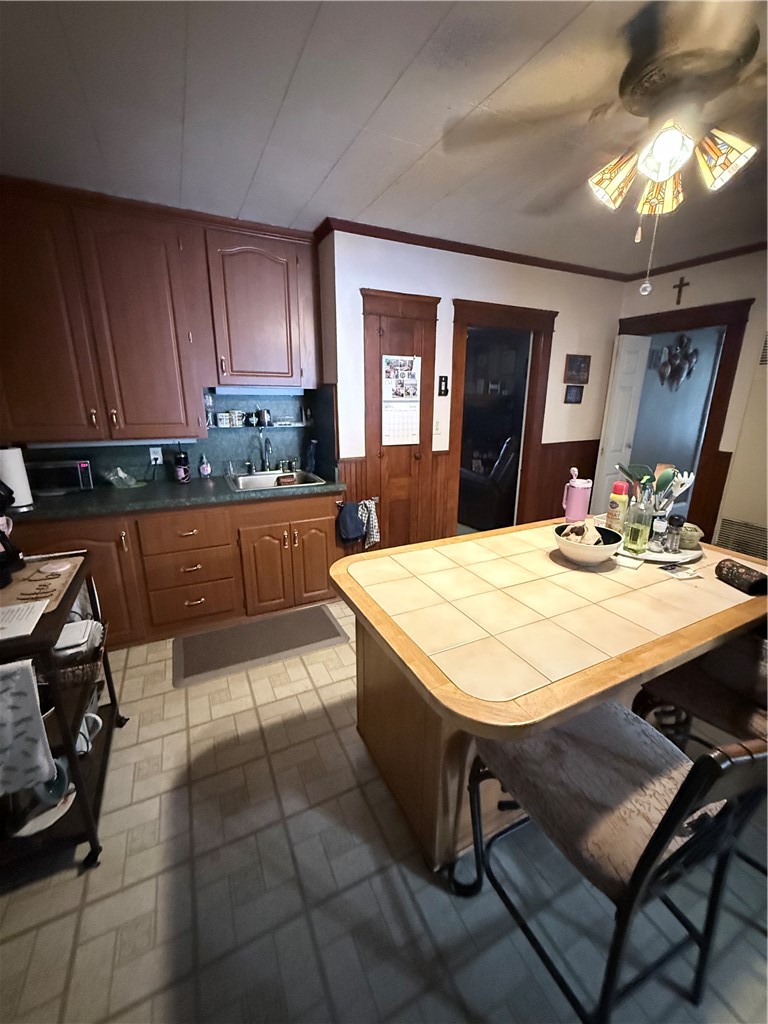 154 St Agnes Avenue Woonsocket, RI 02895 - Photo 28 of 33