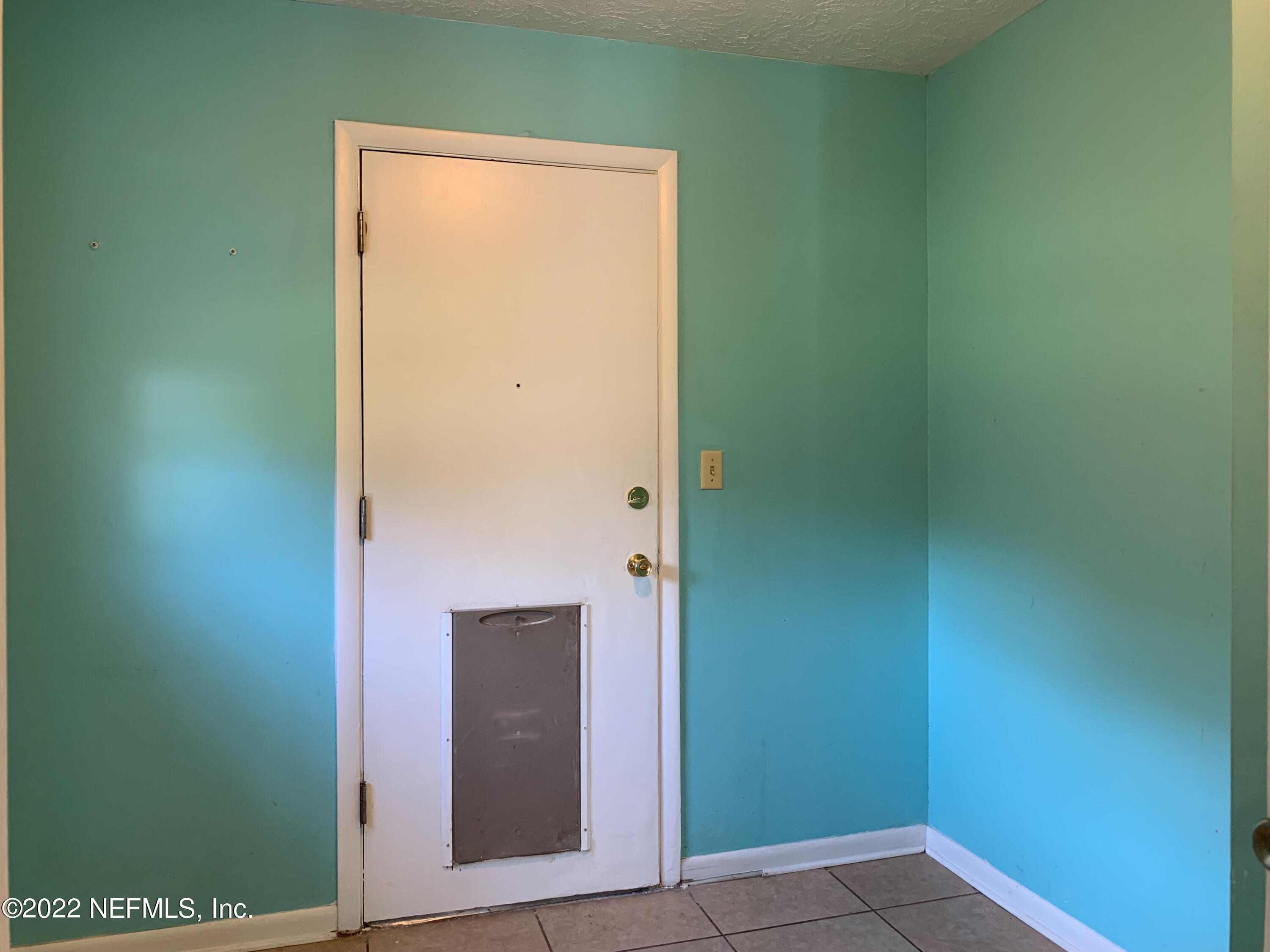 6771 Deer Springs Road Keystone Heights, FL 32656 - Photo 5 of 23 06