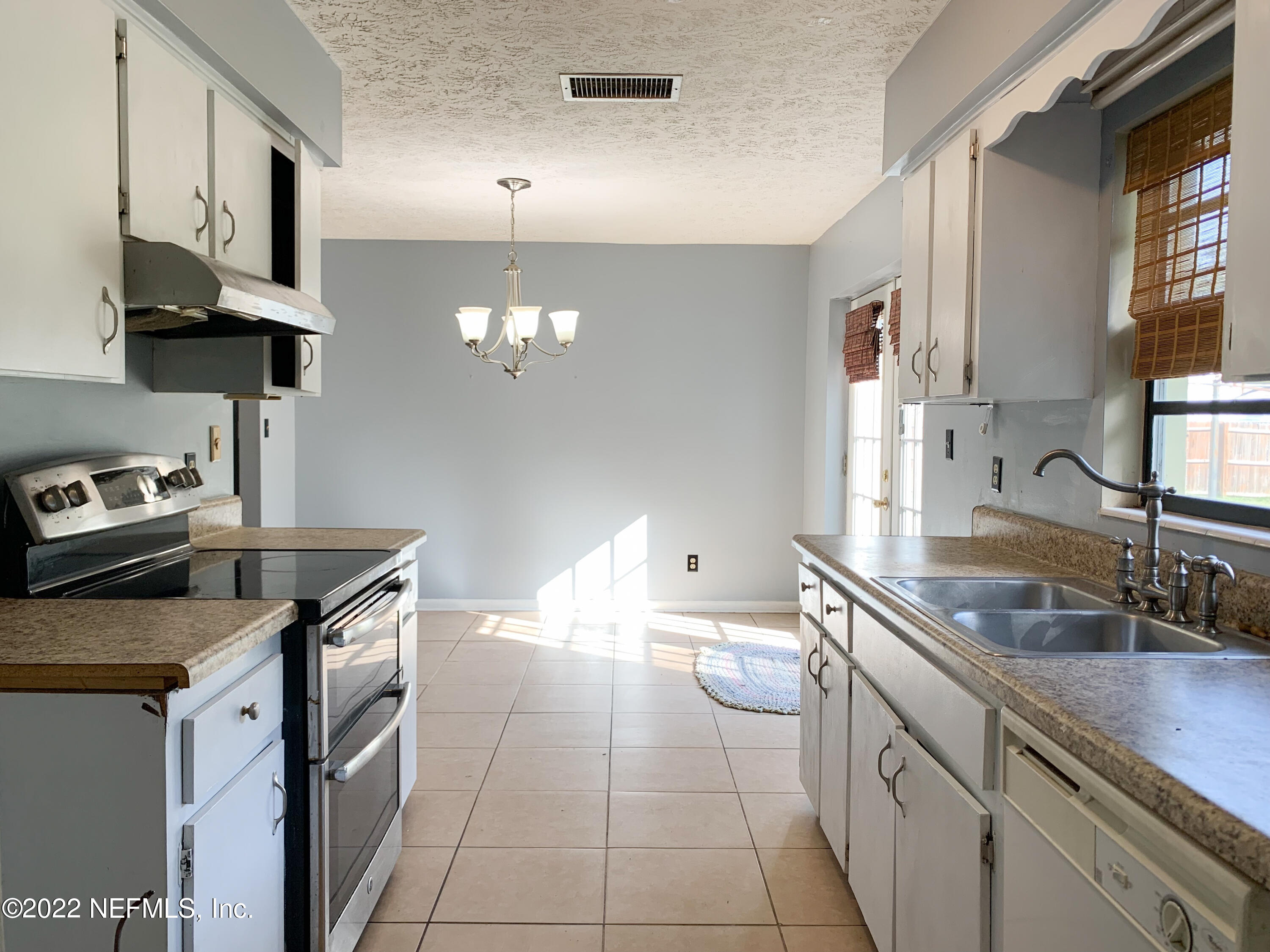 6771 Deer Springs Road Keystone Heights, FL 32656 - Photo 7 of 23 07
