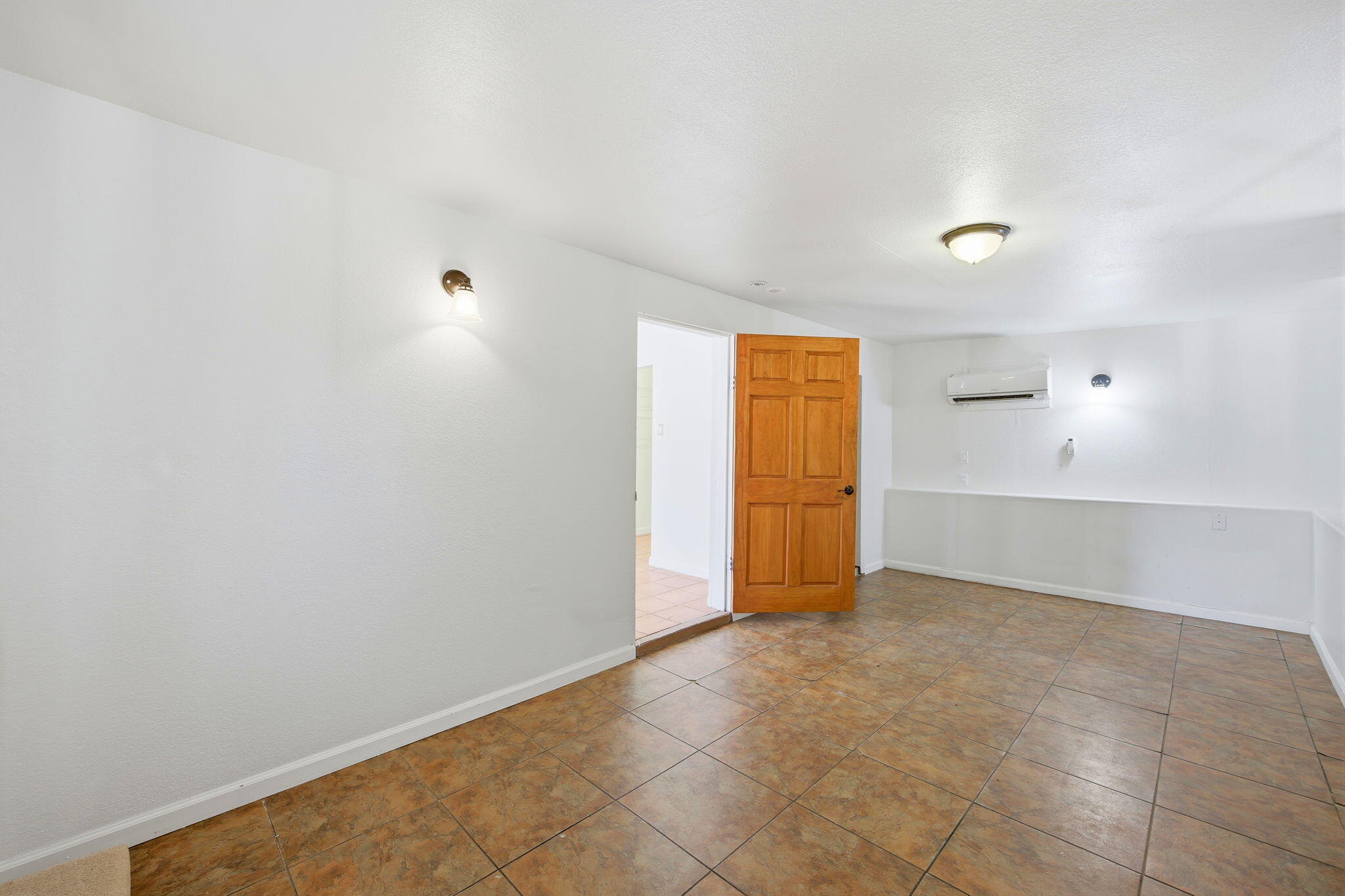 6757 Adobe Road Twentynine Palms, CA 92277 - Photo 58 of 61 58-web-or-mls-58