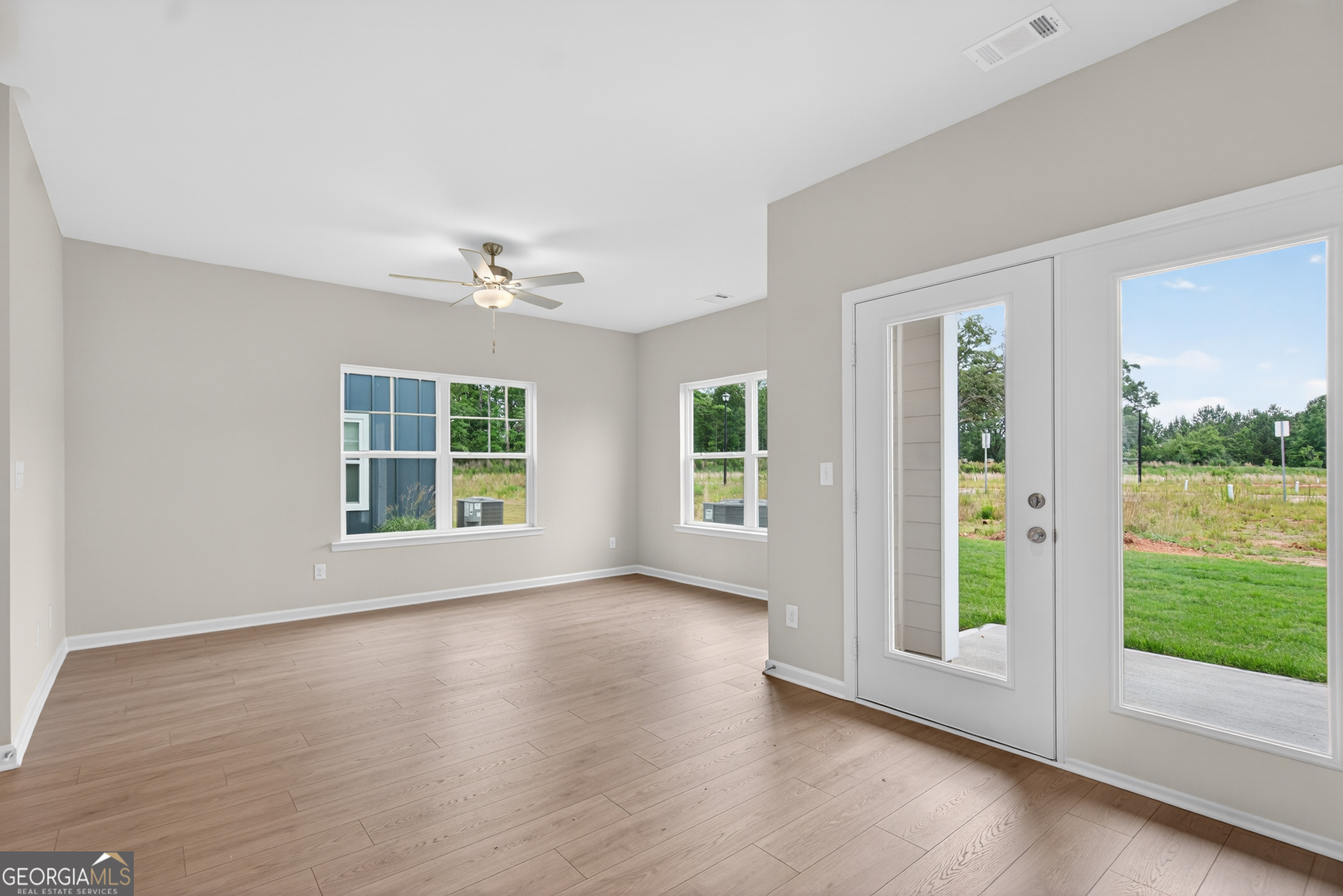 222 Rooker Drive LaGrange, GA 30241 - Photo 8 of 20