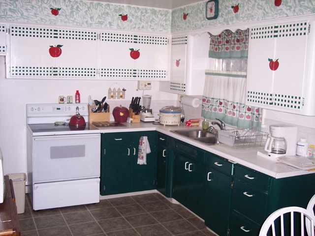 1404 North Herald Road Spokane Valley, WA 99206 - Photo 2 of 8