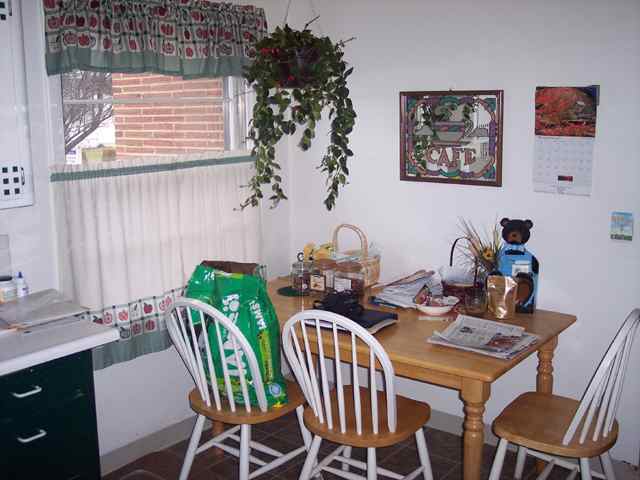 1404 North Herald Road Spokane Valley, WA 99206 - Photo 3 of 8