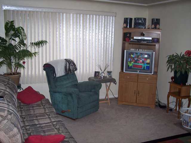 1404 North Herald Road Spokane Valley, WA 99206 - Photo 4 of 8