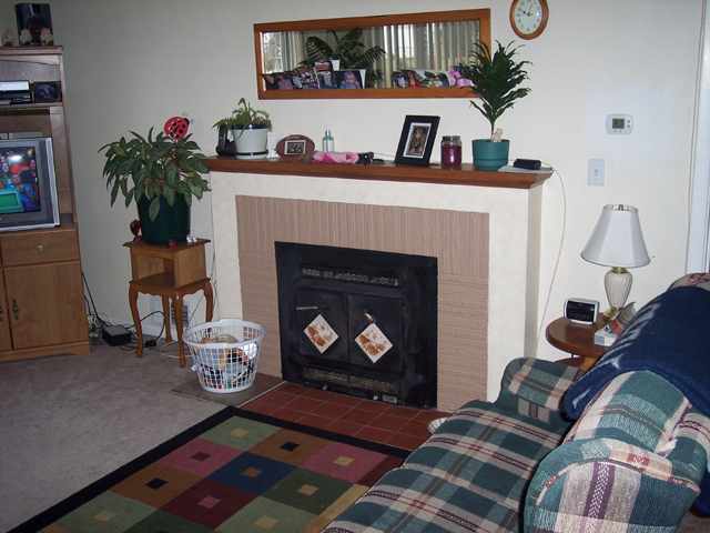 1404 North Herald Road Spokane Valley, WA 99206 - Photo 5 of 8