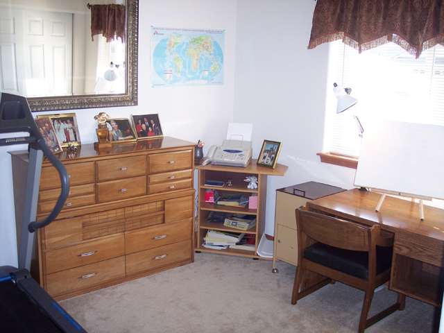 1404 North Herald Road Spokane Valley, WA 99206 - Photo 6 of 8