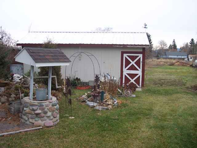 1404 North Herald Road Spokane Valley, WA 99206 - Photo 7 of 8