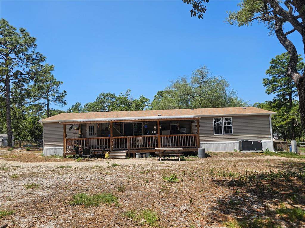 9172 Quivira Road Brooksville, FL 34613 - Photo 28 of 55