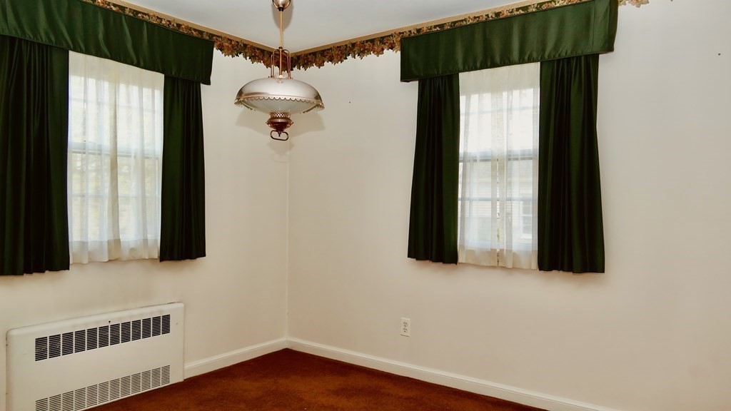 107 Howie Road Braintree, MA 02184 - Photo 22 of 42 Gallery Image 22