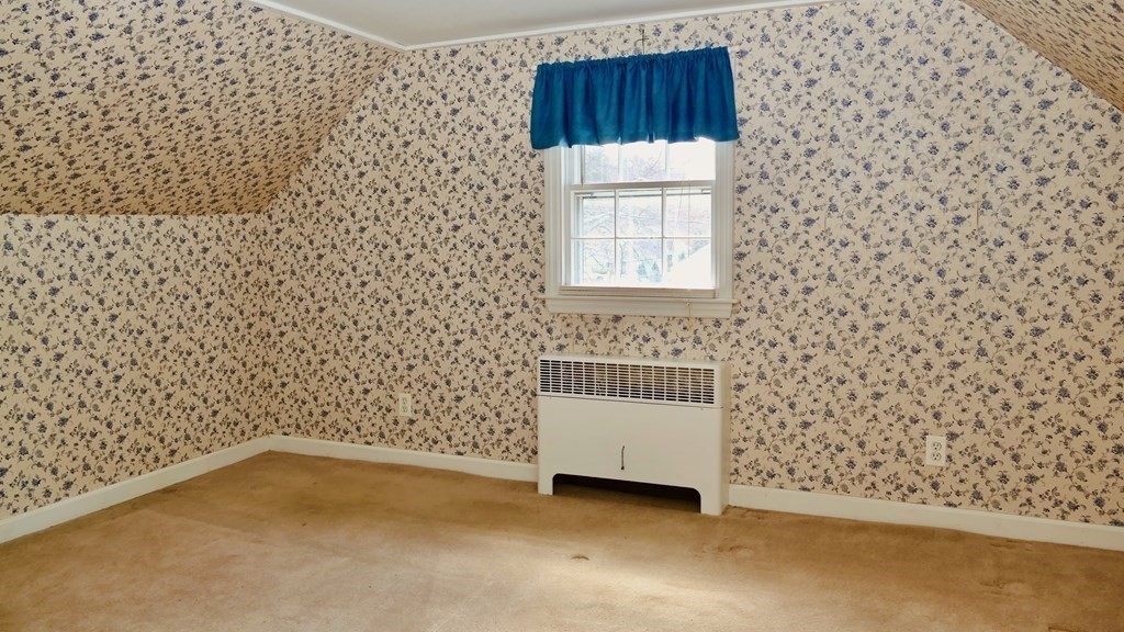 107 Howie Road Braintree, MA 02184 - Photo 27 of 42 Gallery Image 27
