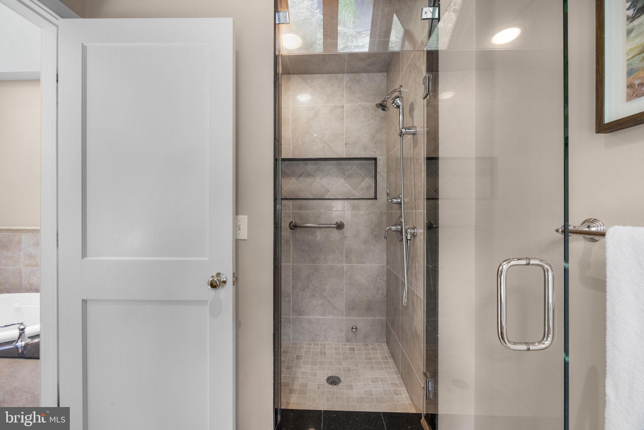 1302 Woodshole Road Baltimore, MD 21286 - Photo 35 of 78