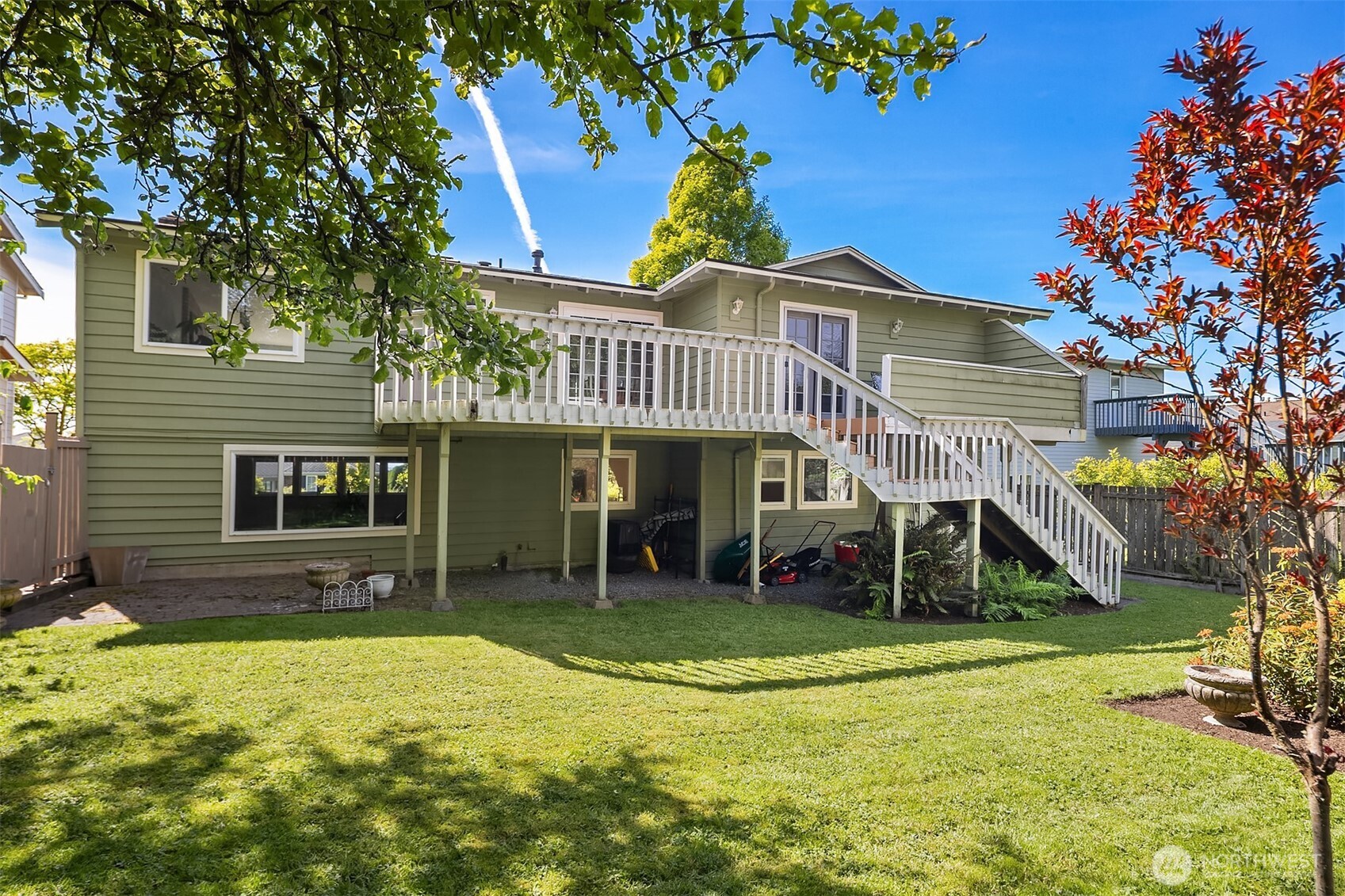1033 8th Avenue South Edmonds, WA 98020 - Photo 28 of 30