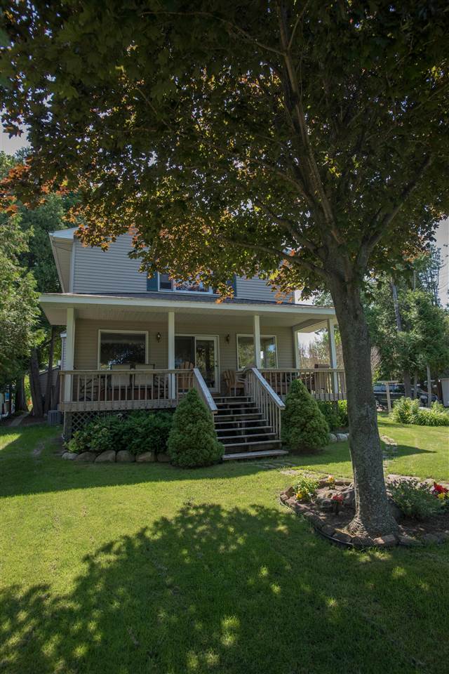 8890 South Sunnyview Road Traverse City, MI 49684 - Photo 43 of 43 1802548-42.JPG