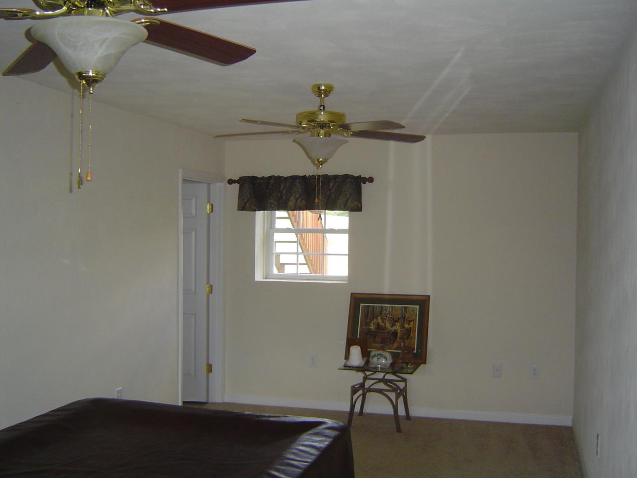 2392 Feather Road Vinton, VA 24179 - Photo 2 of 28 2