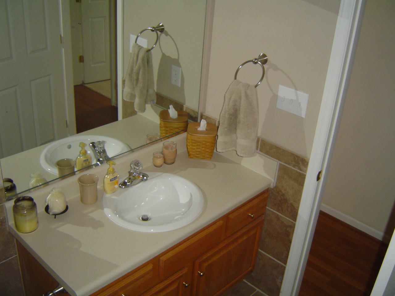 2392 Feather Road Vinton, VA 24179 - Photo 11 of 28 11