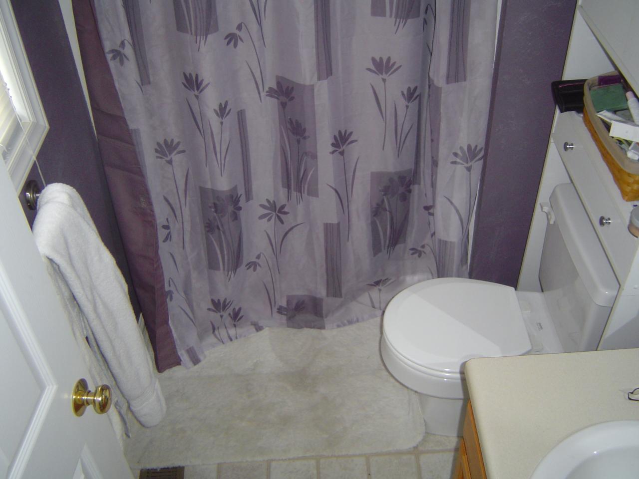 2392 Feather Road Vinton, VA 24179 - Photo 14 of 28 14