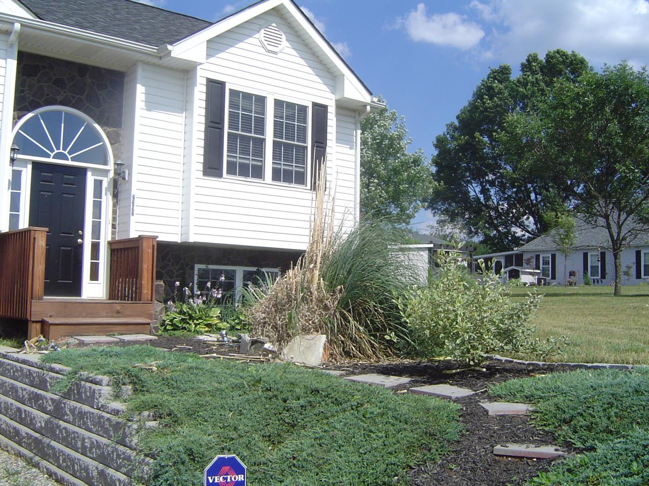 2392 Feather Road Vinton, VA 24179 - Photo 21 of 28 21